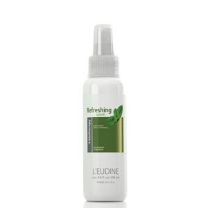 l'eudine refreshing splash