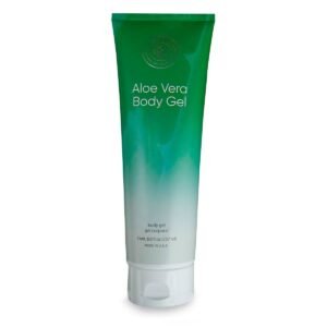 l'eudine Aloe Vera Body Gel